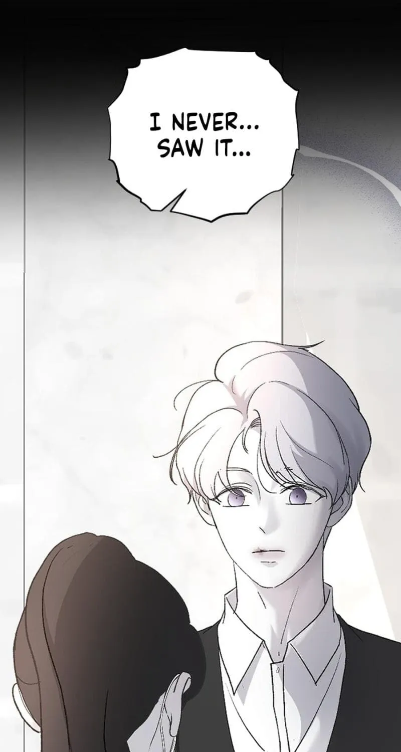 Three B(r)others Chapter 87 page 36 - 
