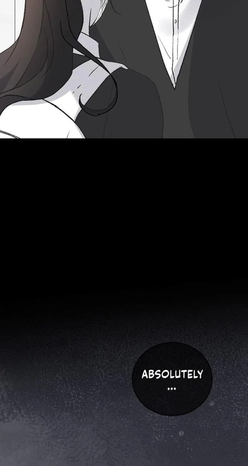 Three B(r)others Chapter 87 page 37 - 