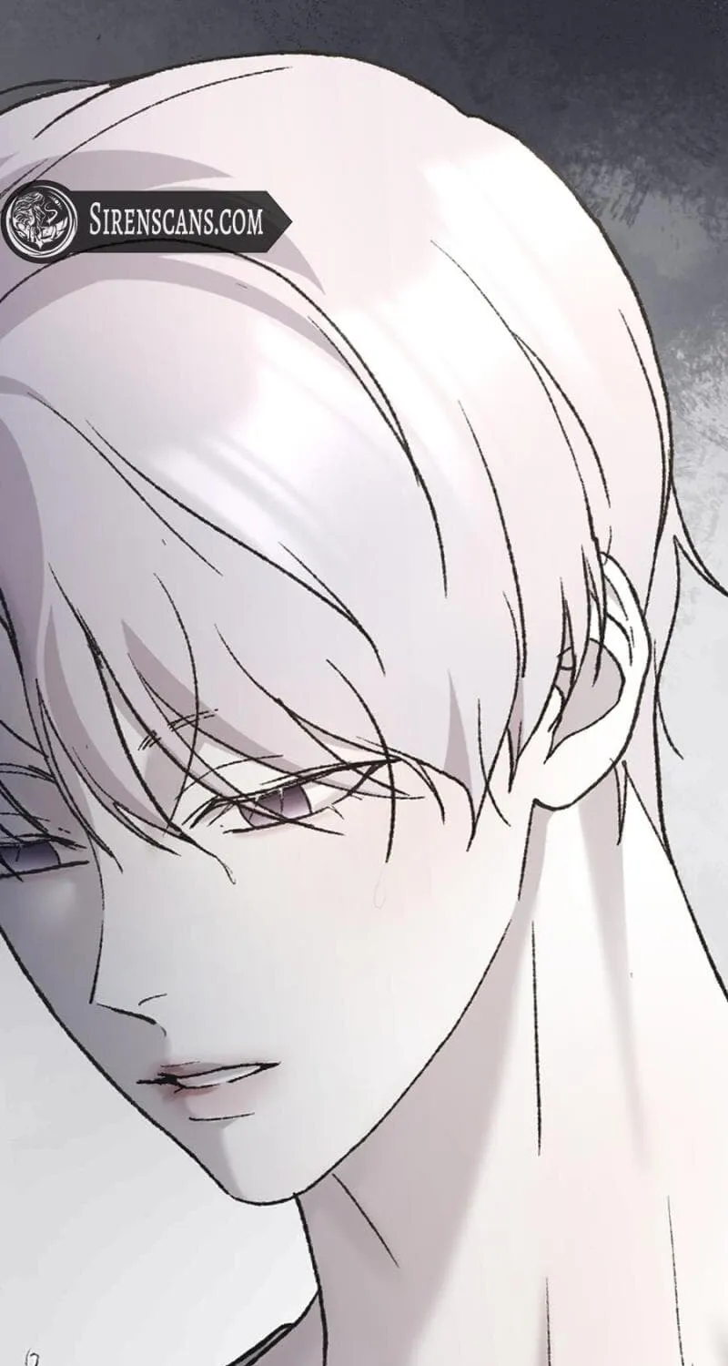 Three B(r)others Chapter 87 page 38 - 