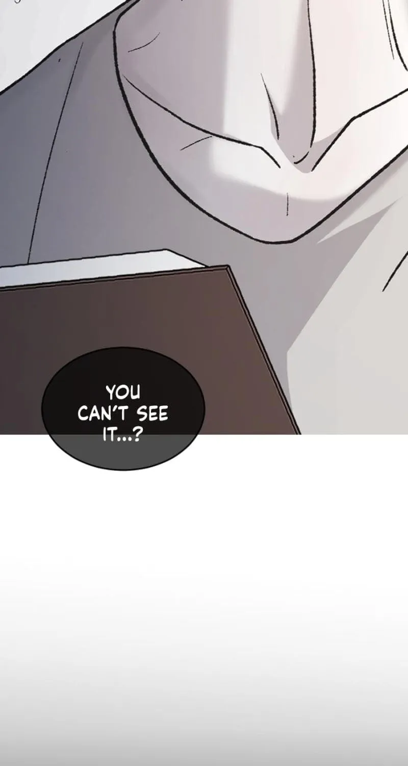 Three B(r)others Chapter 87 page 39 - 