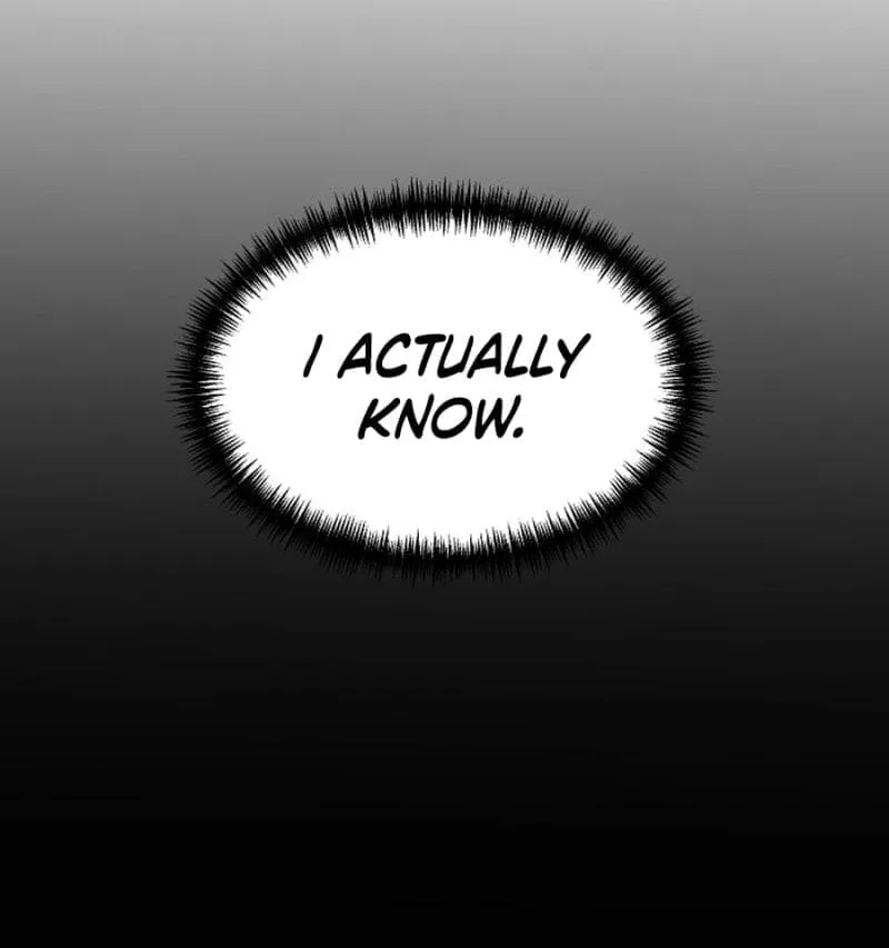 Three B(r)others Chapter 87 page 40 - 