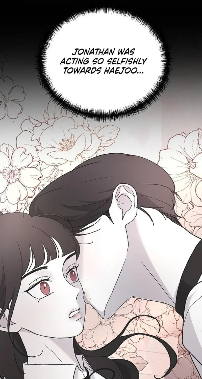 Three B(r)others Chapter 87 page 41 - 