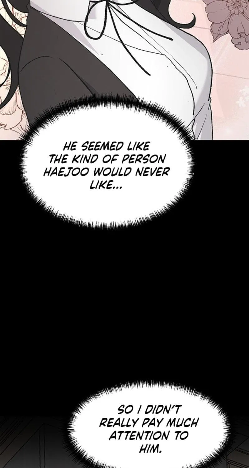 Three B(r)others Chapter 87 page 42 - 