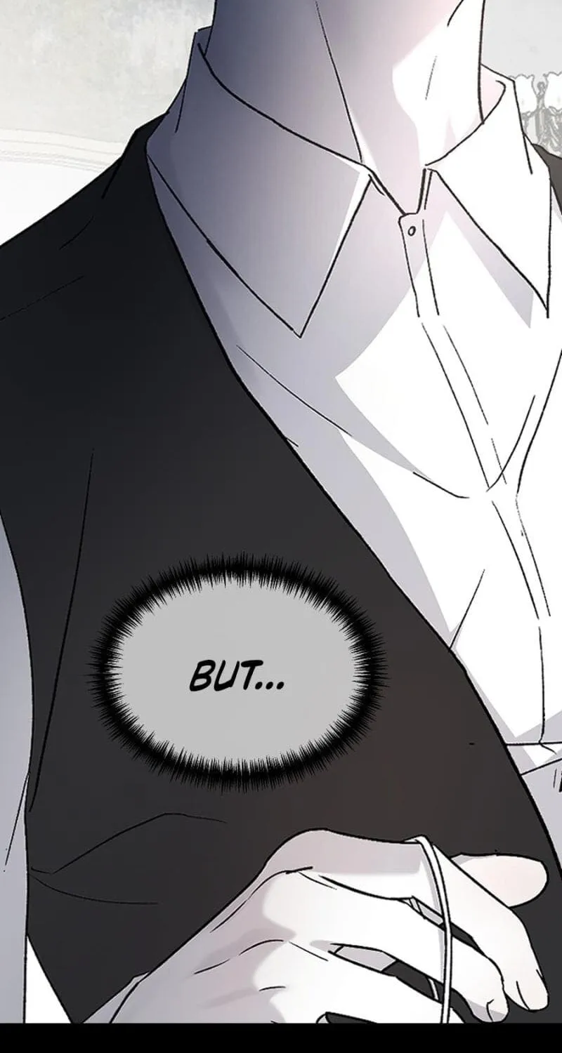 Three B(r)others Chapter 87 page 44 - 