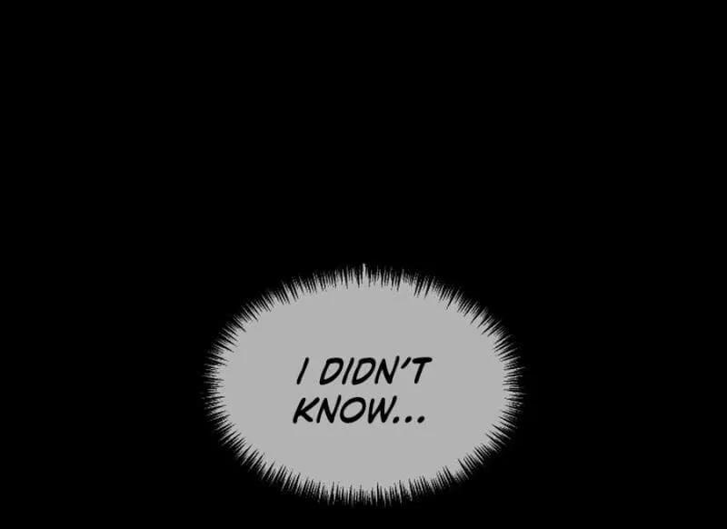 Three B(r)others Chapter 87 page 45 - 