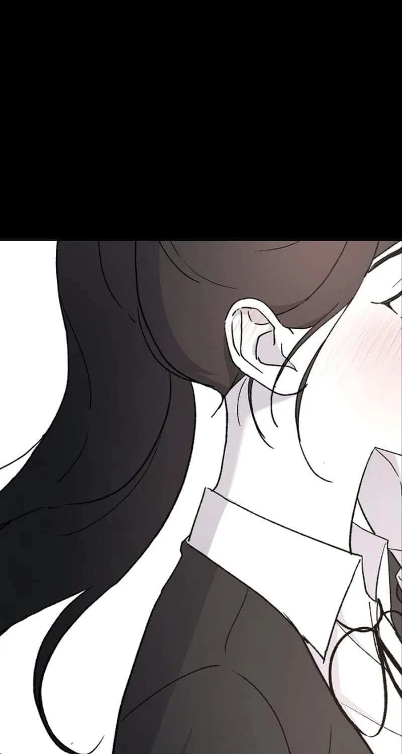 Three B(r)others Chapter 87 page 48 - 