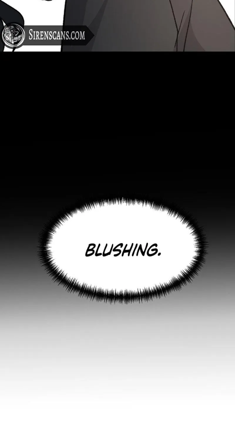 Three B(r)others Chapter 87 page 49 - 