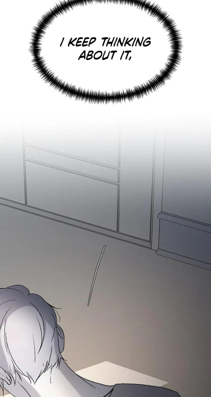 Three B(r)others Chapter 87 page 53 - 