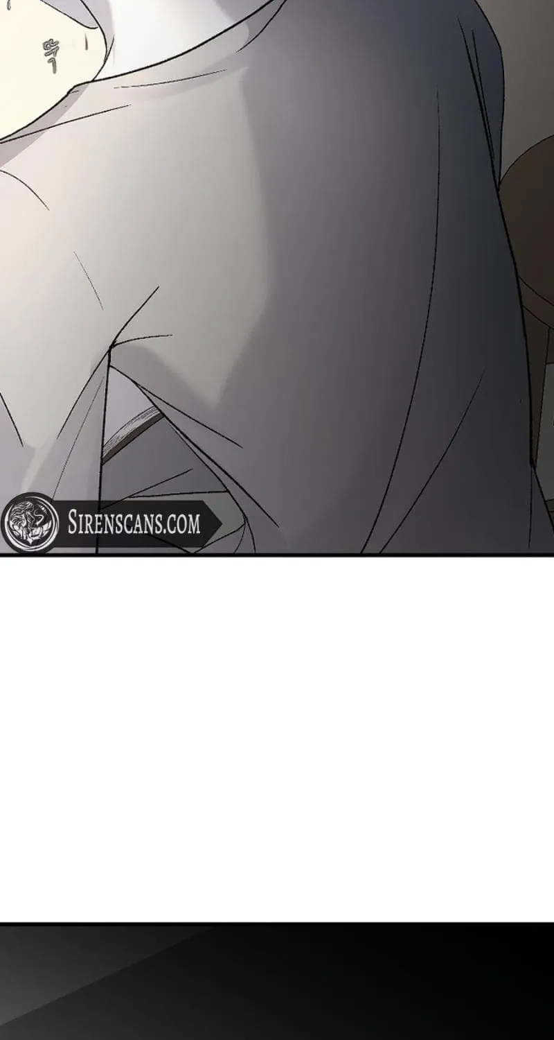 Three B(r)others Chapter 87 page 54 - 