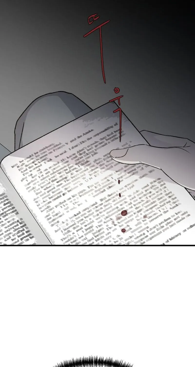 Three B(r)others Chapter 87 page 55 - 