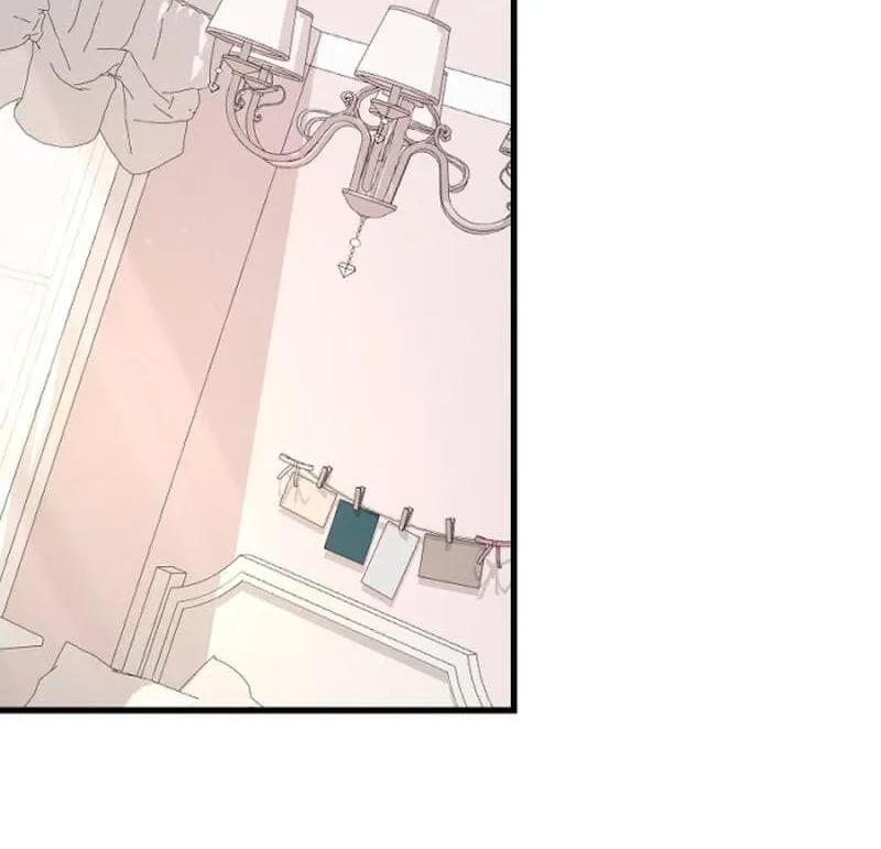 Three B(r)others Chapter 87 page 57 - 