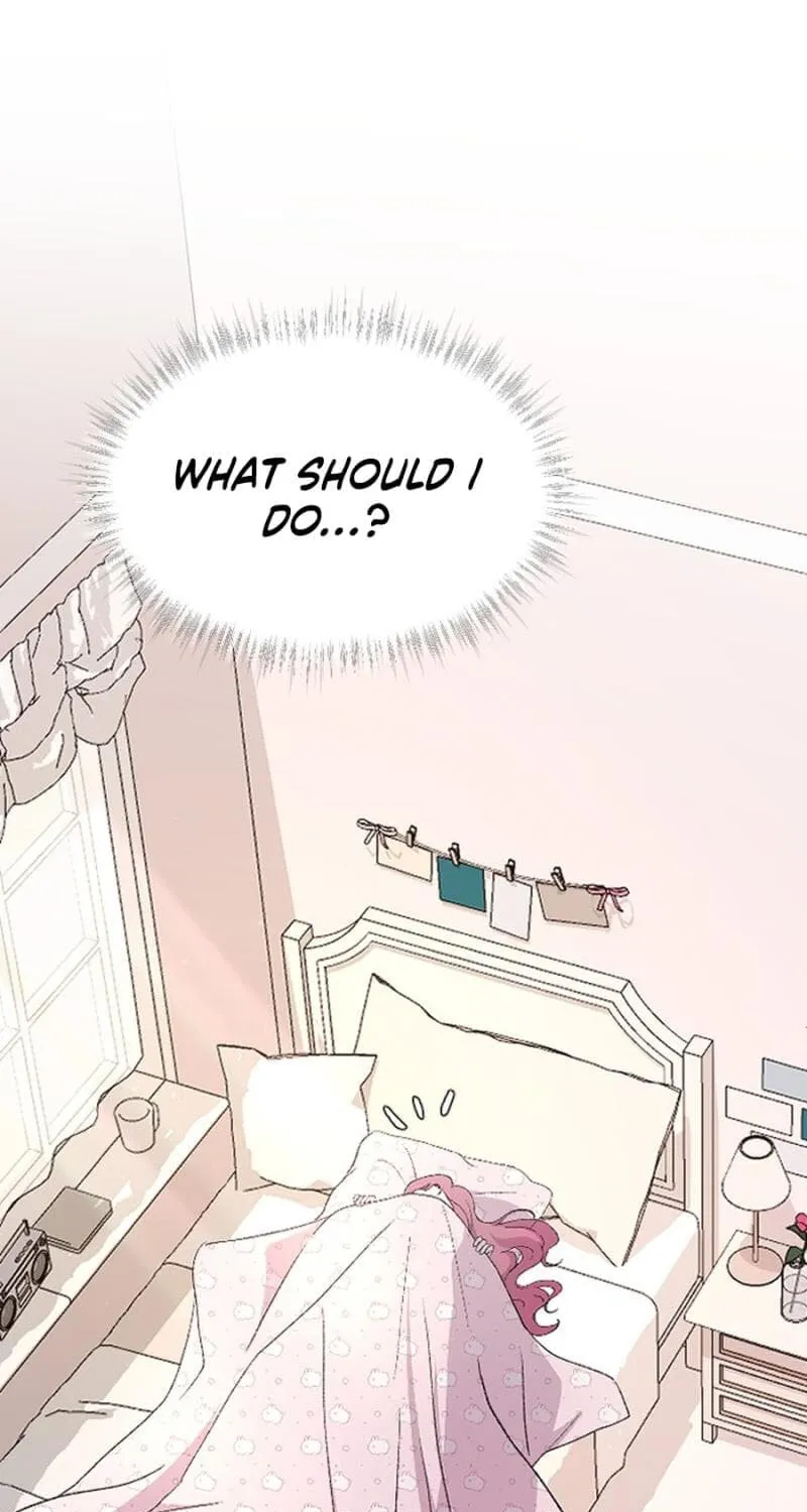 Three B(r)others Chapter 87 page 58 - 