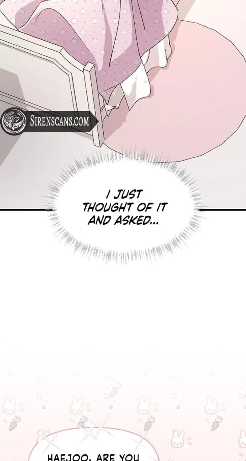 Three B(r)others Chapter 87 page 59 - 