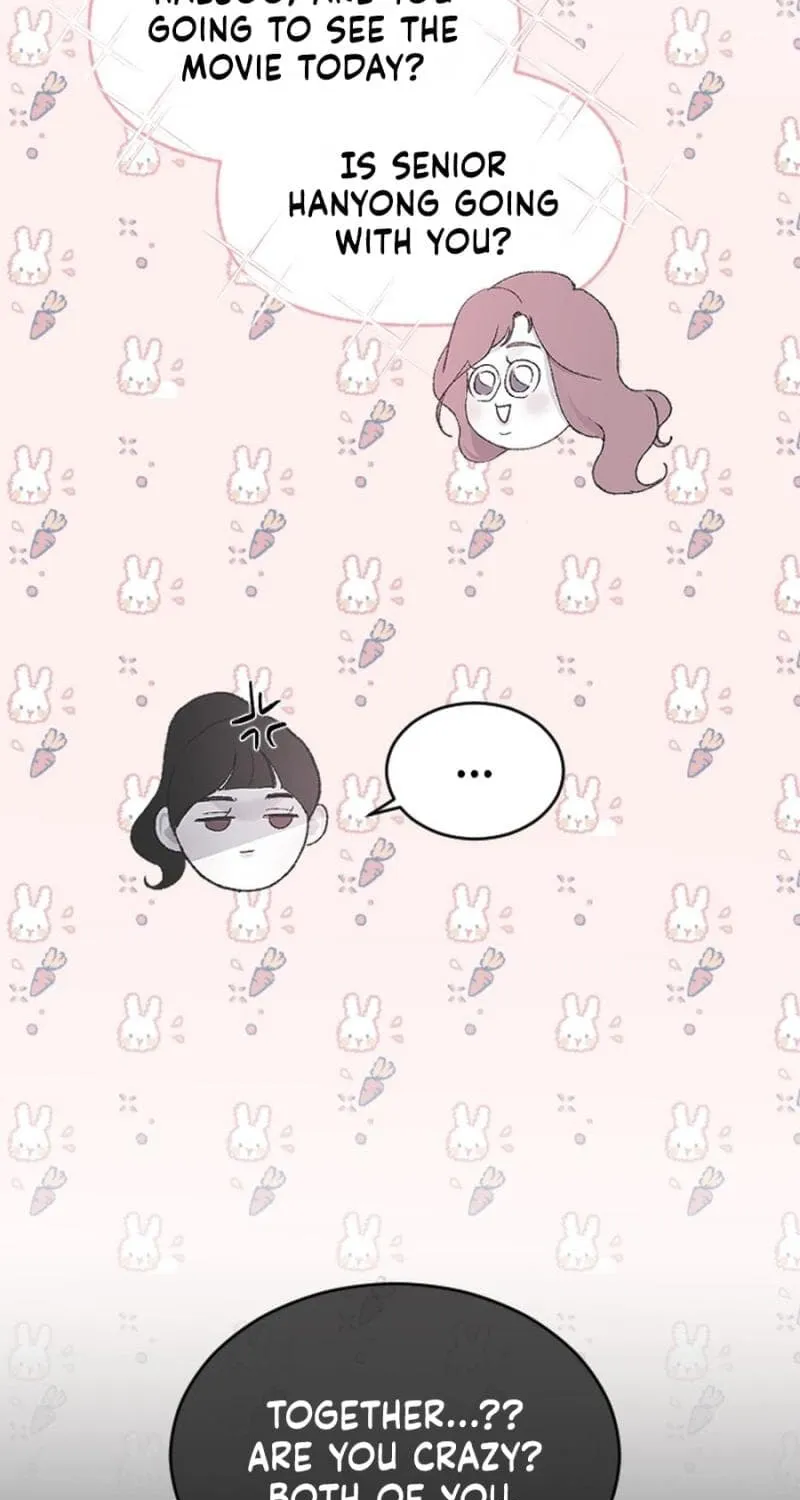 Three B(r)others Chapter 87 page 60 - 
