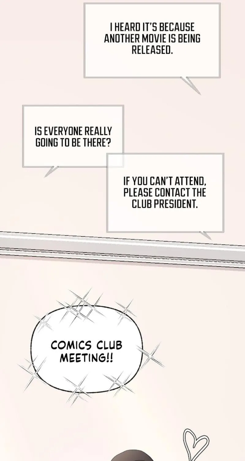 Three B(r)others Chapter 87 page 7 - 