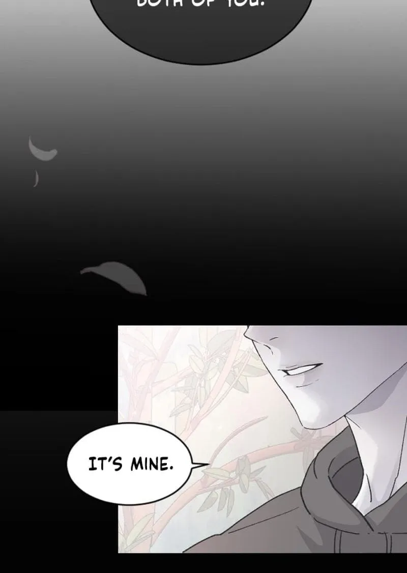 Three B(r)others Chapter 87 page 61 - 