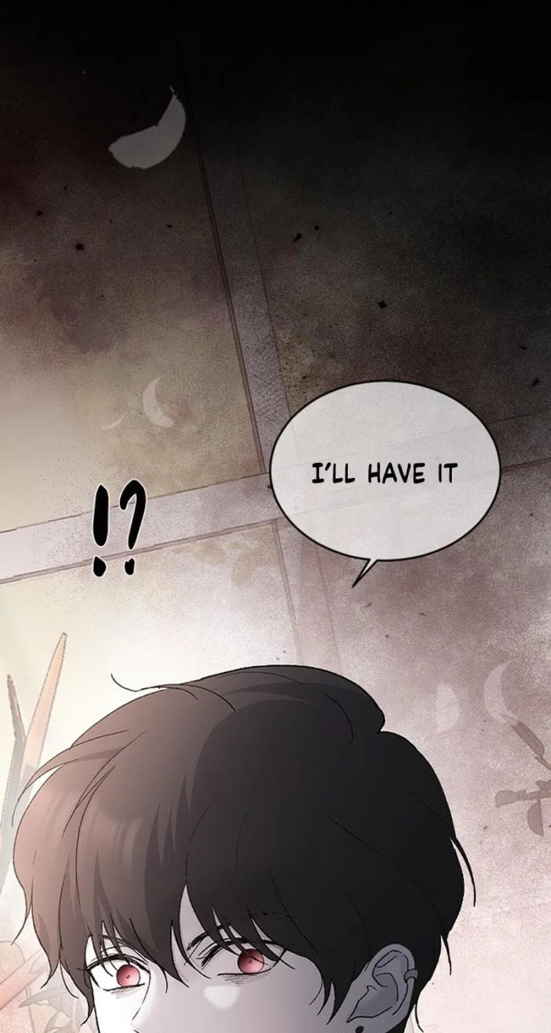 Three B(r)others Chapter 87 page 62 - 