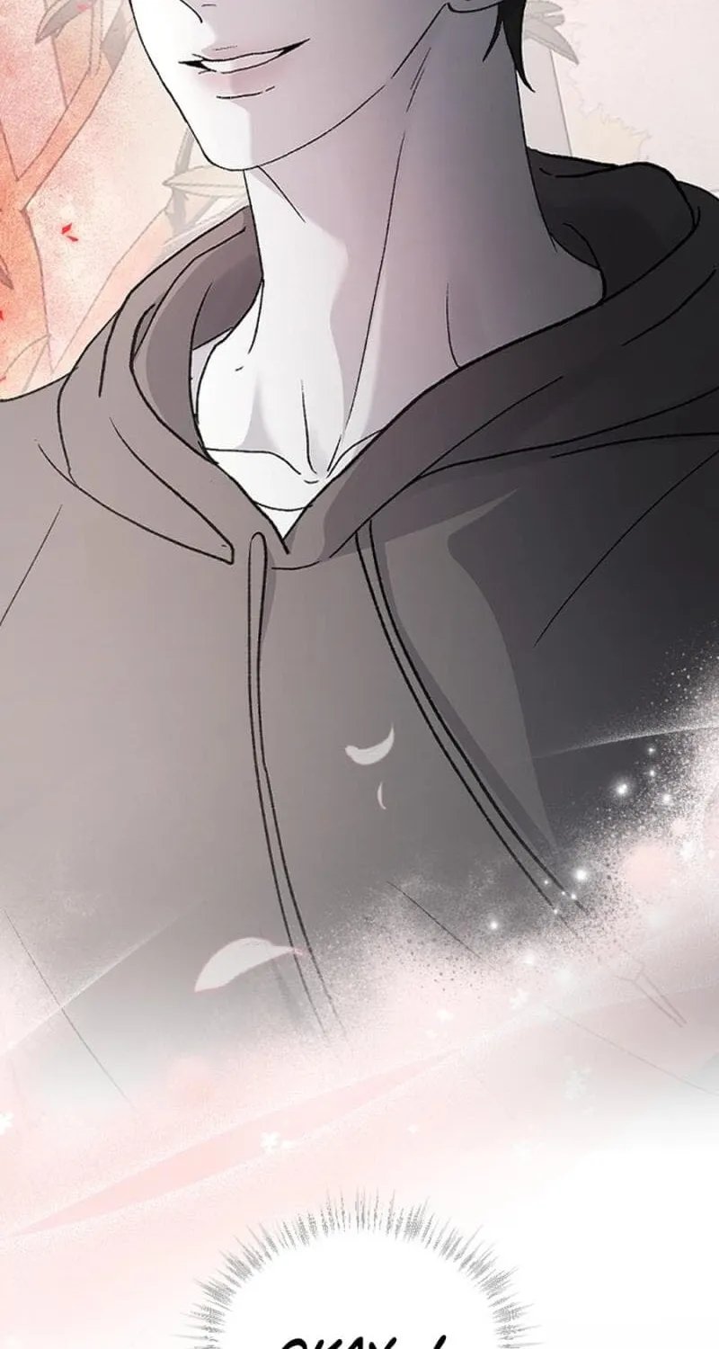Three B(r)others Chapter 87 page 63 - 