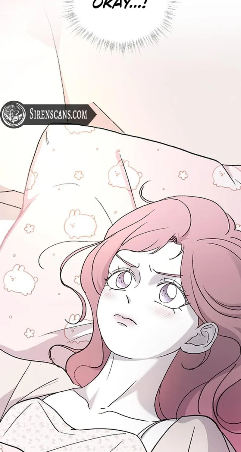 Three B(r)others Chapter 87 page 64 - 