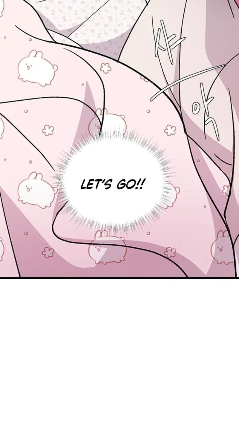 Three B(r)others Chapter 87 page 65 - 