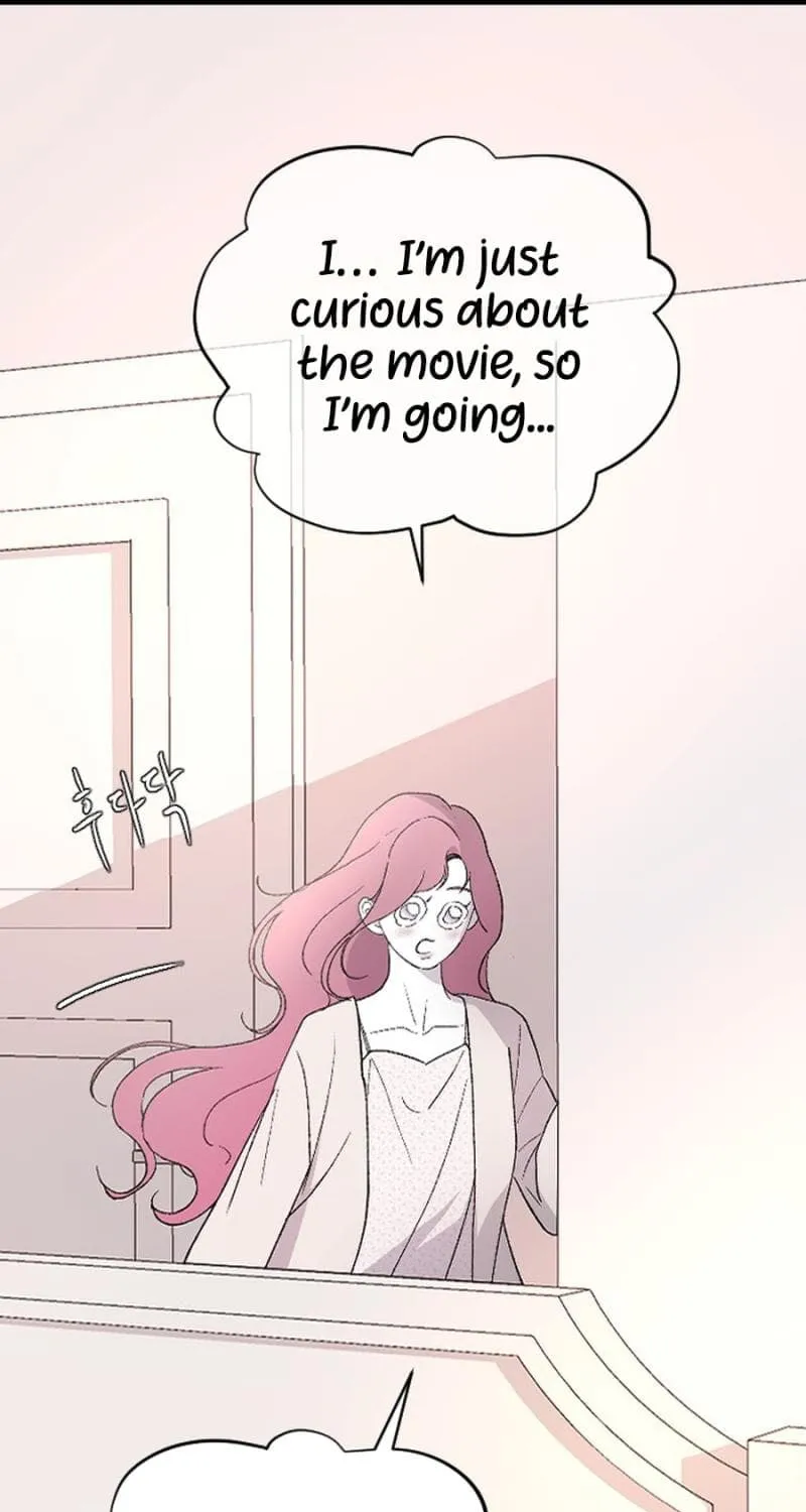 Three B(r)others Chapter 87 page 67 - 