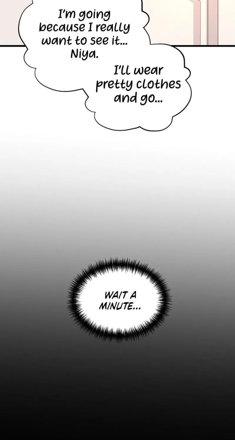Three B(r)others Chapter 87 page 68 - 