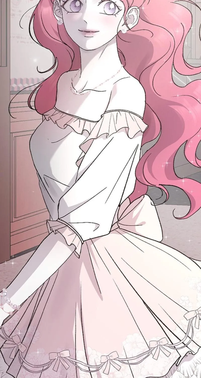 Three B(r)others Chapter 87 page 70 - 