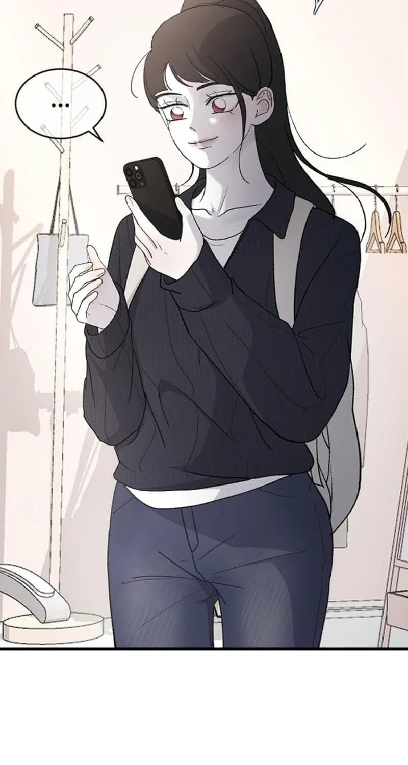Three B(r)others Chapter 87 page 8 - 