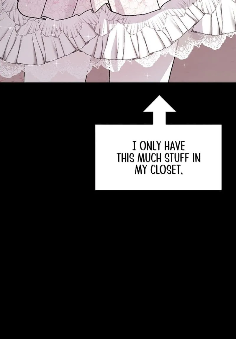 Three B(r)others Chapter 87 page 71 - 