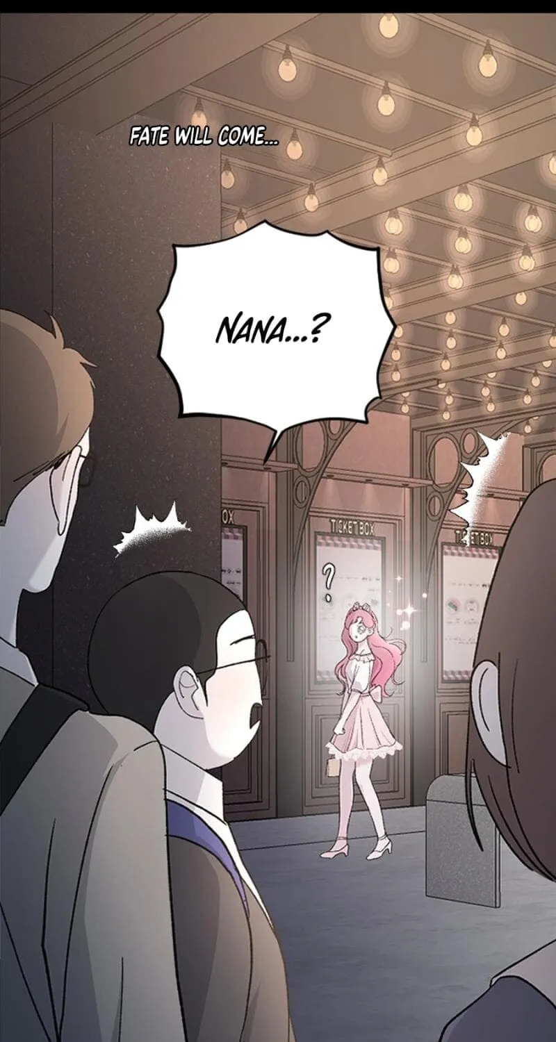 Three B(r)others Chapter 87 page 72 - 