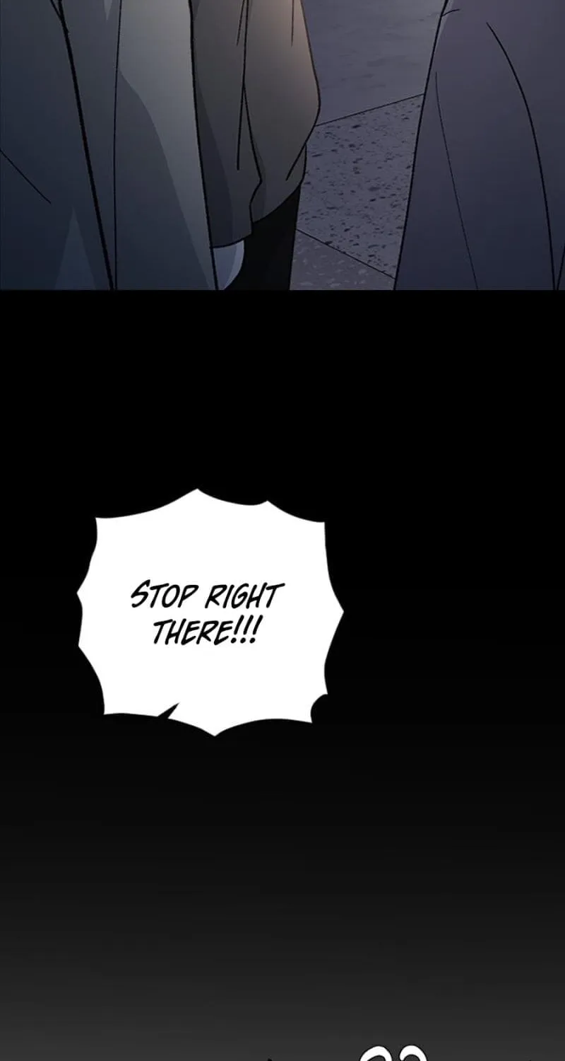 Three B(r)others Chapter 87 page 73 - 