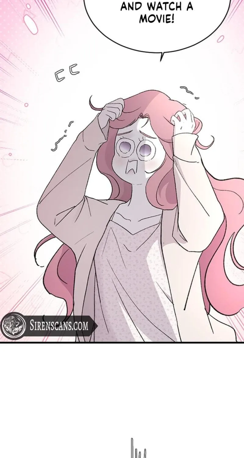Three B(r)others Chapter 87 page 75 - 