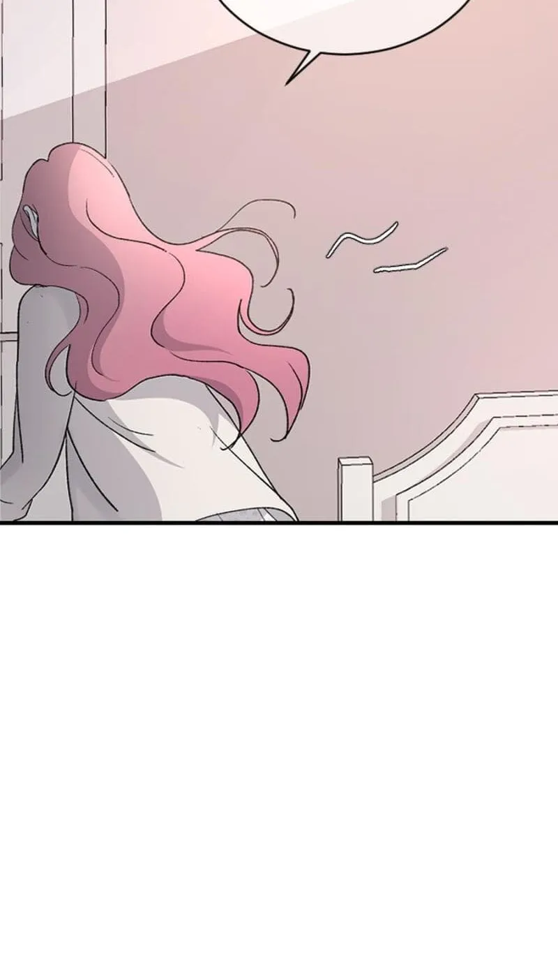 Three B(r)others Chapter 87 page 77 - 