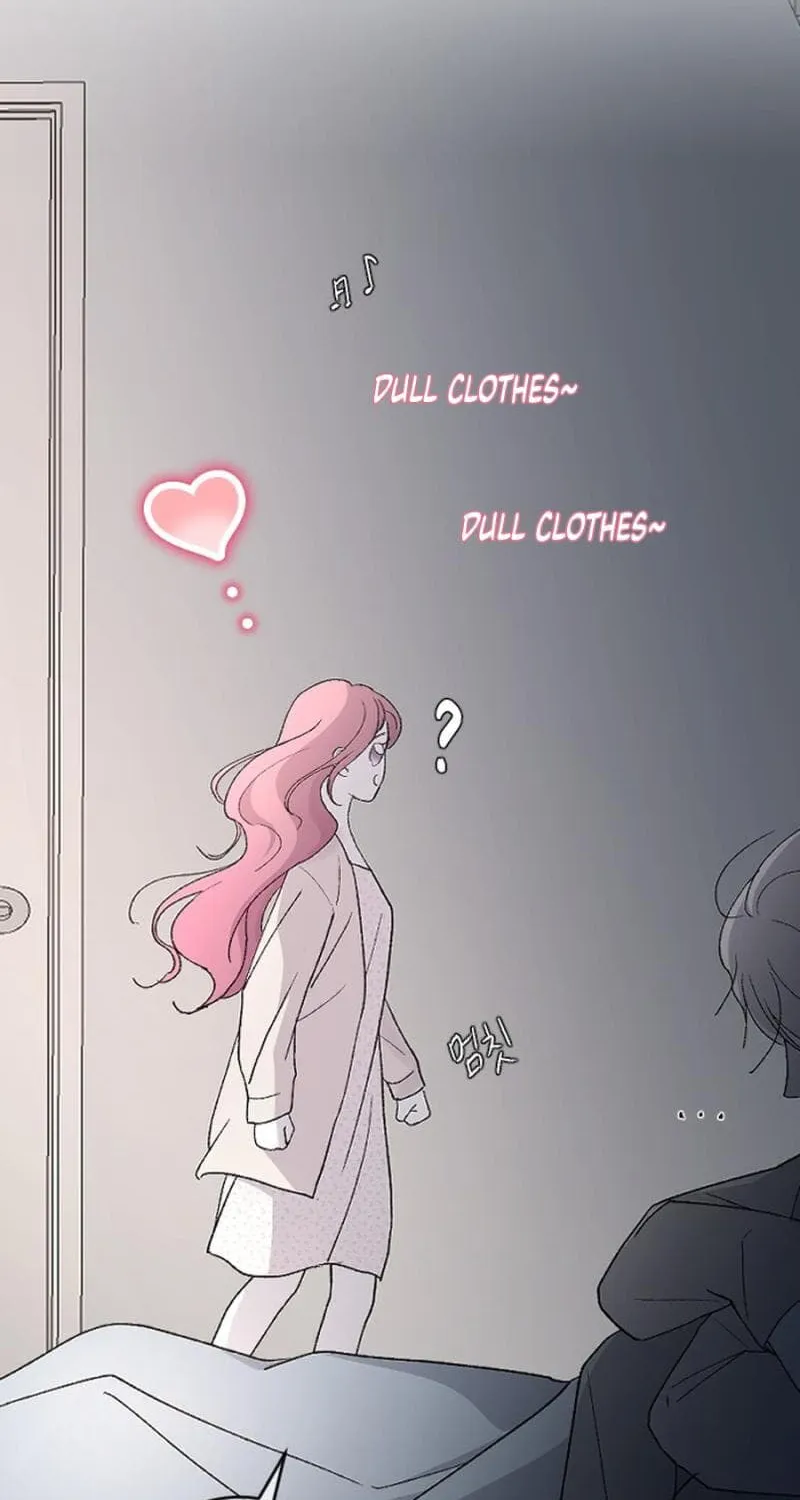 Three B(r)others Chapter 87 page 79 - 