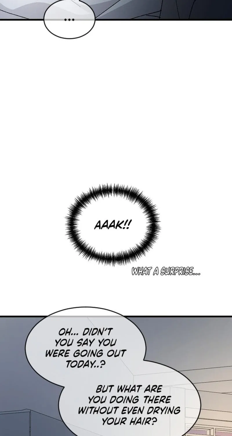 Three B(r)others Chapter 87 page 80 - 