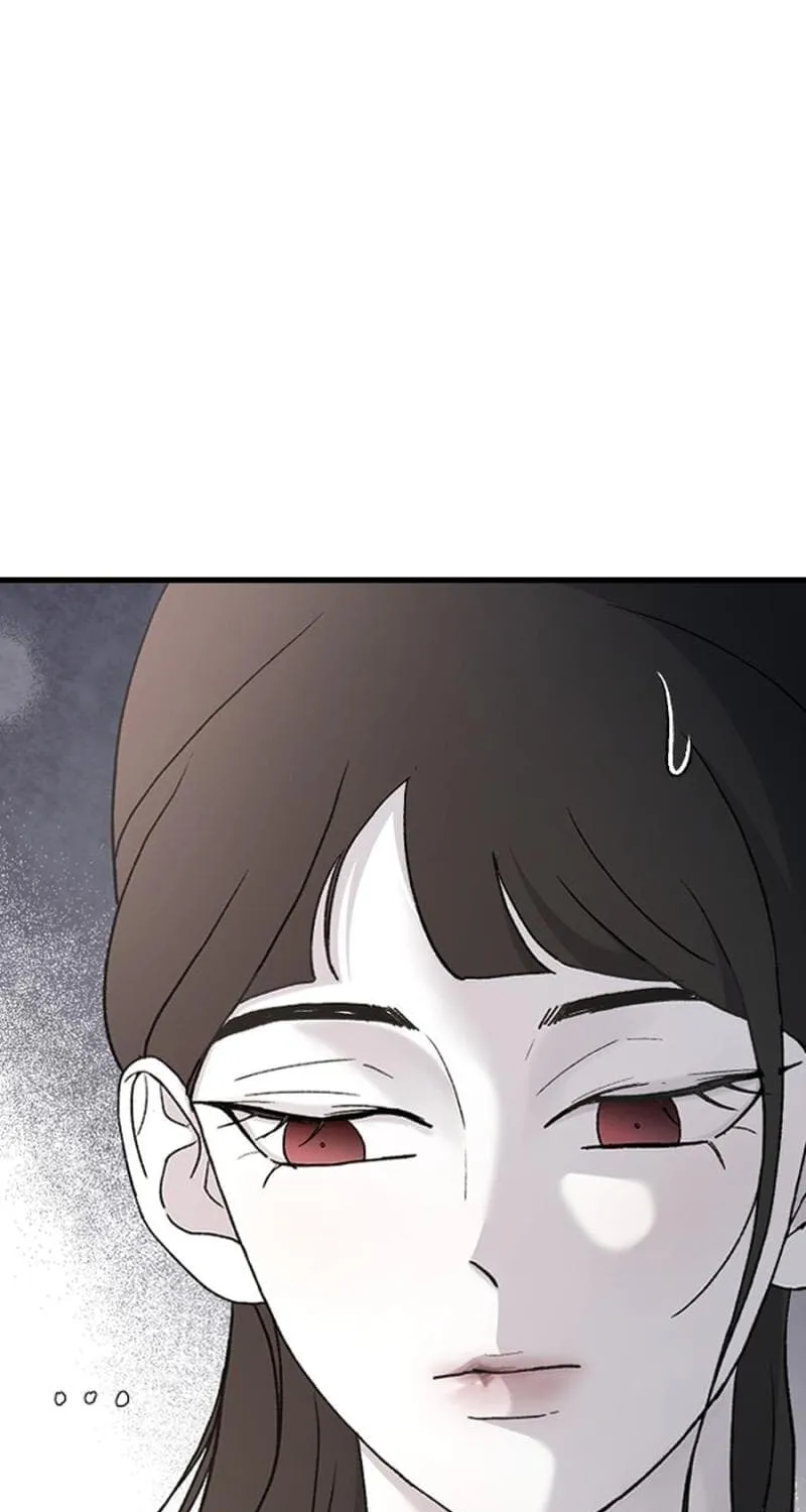 Three B(r)others Chapter 87 page 9 - 