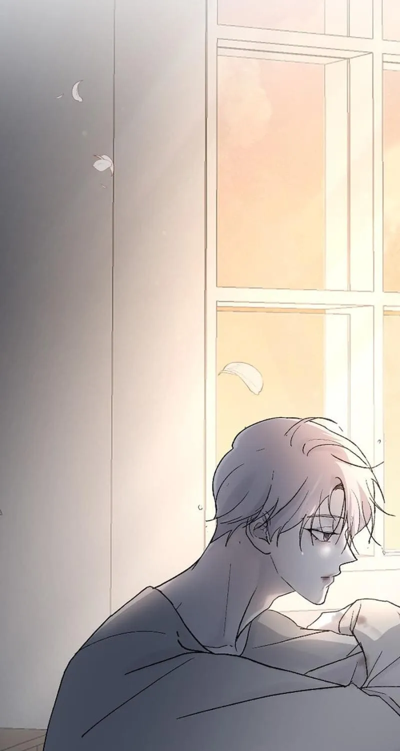 Three B(r)others Chapter 87 page 82 - 