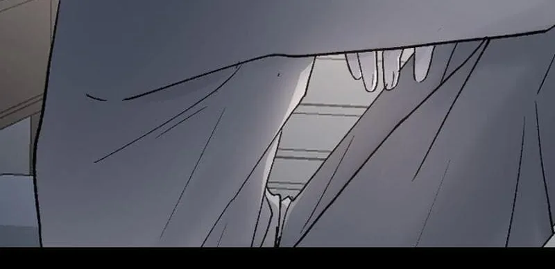 Three B(r)others Chapter 87 page 83 - 