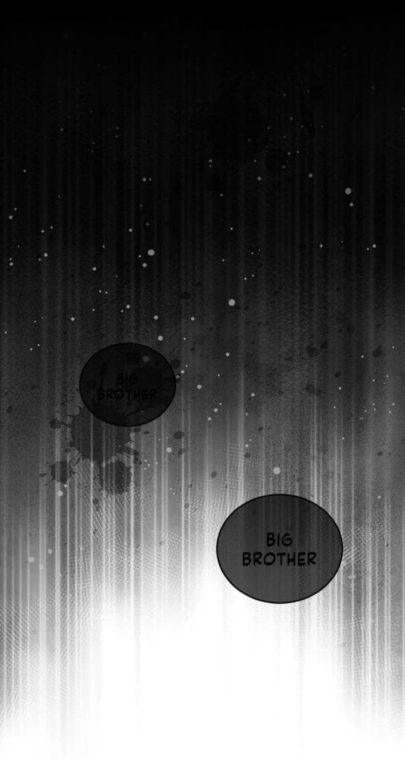 Three B(r)others Chapter 87 page 84 - 