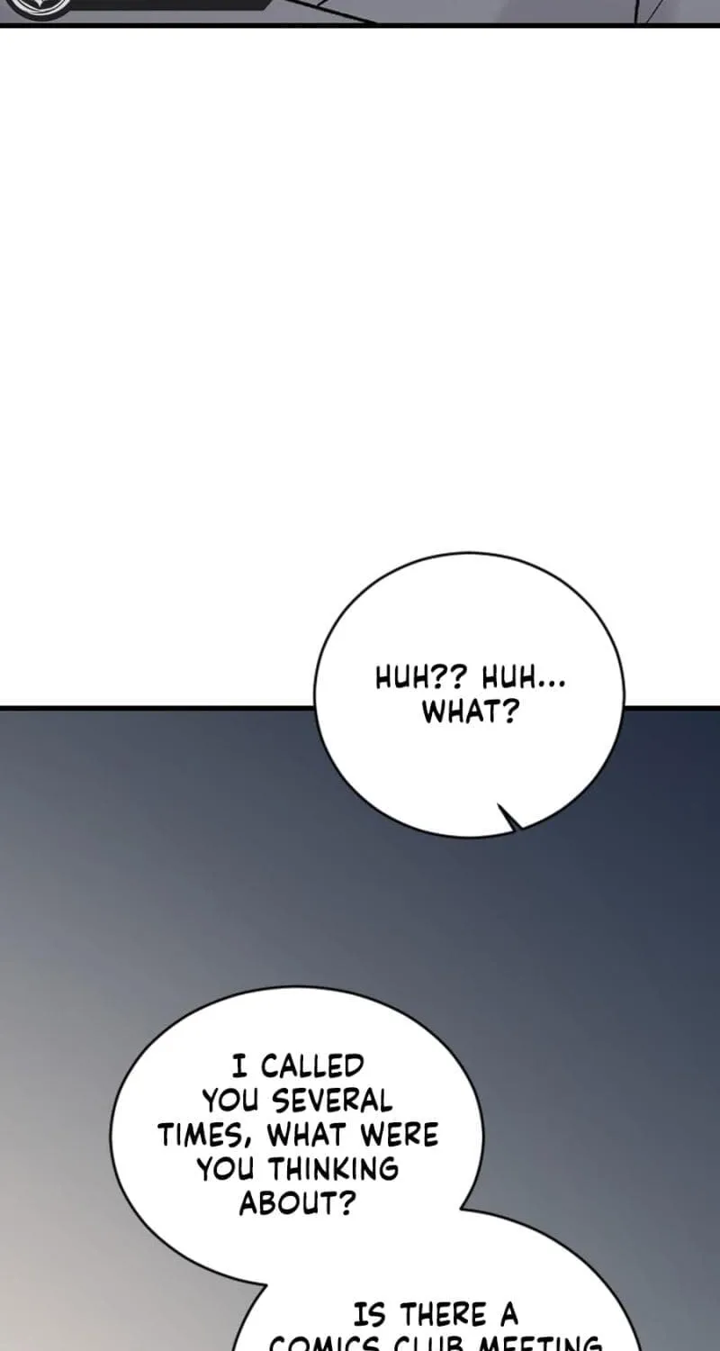 Three B(r)others Chapter 87 page 86 - 