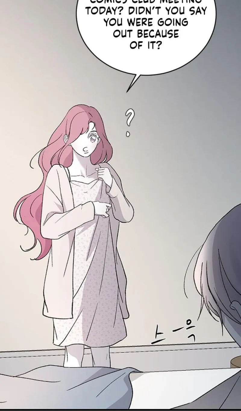 Three B(r)others Chapter 87 page 87 - 