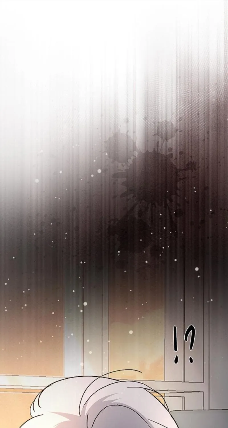 Three B(r)others Chapter 87 page 88 - 