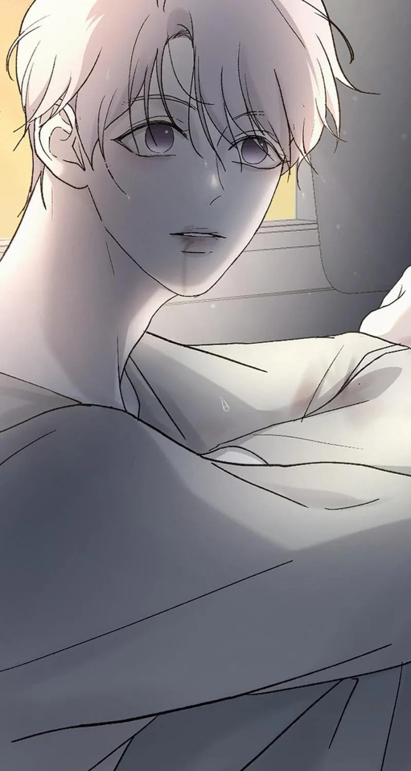Three B(r)others Chapter 87 page 89 - 