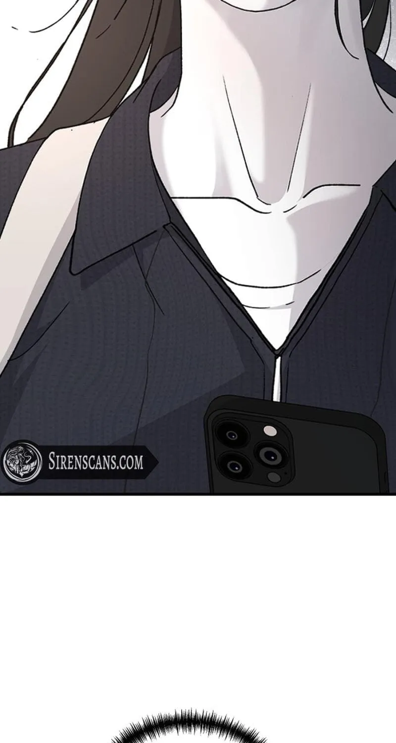 Three B(r)others Chapter 87 page 10 - 