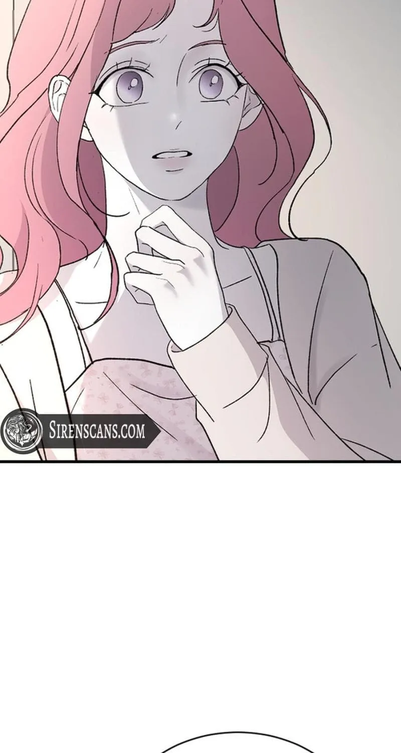 Three B(r)others Chapter 87 page 91 - 