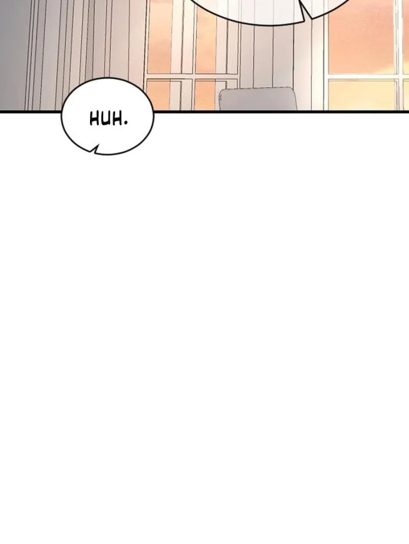 Three B(r)others Chapter 87 page 93 - 