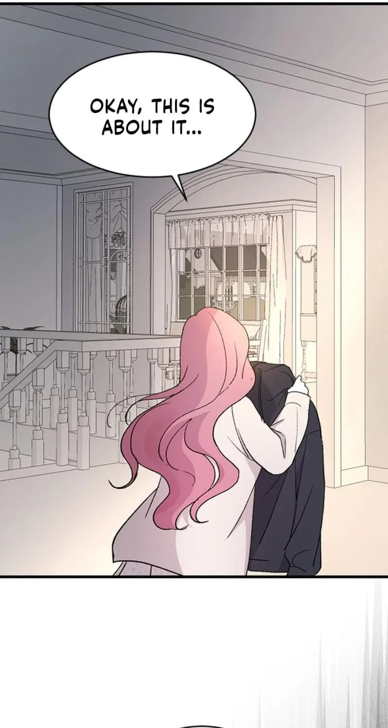 Three B(r)others Chapter 87 page 94 - 