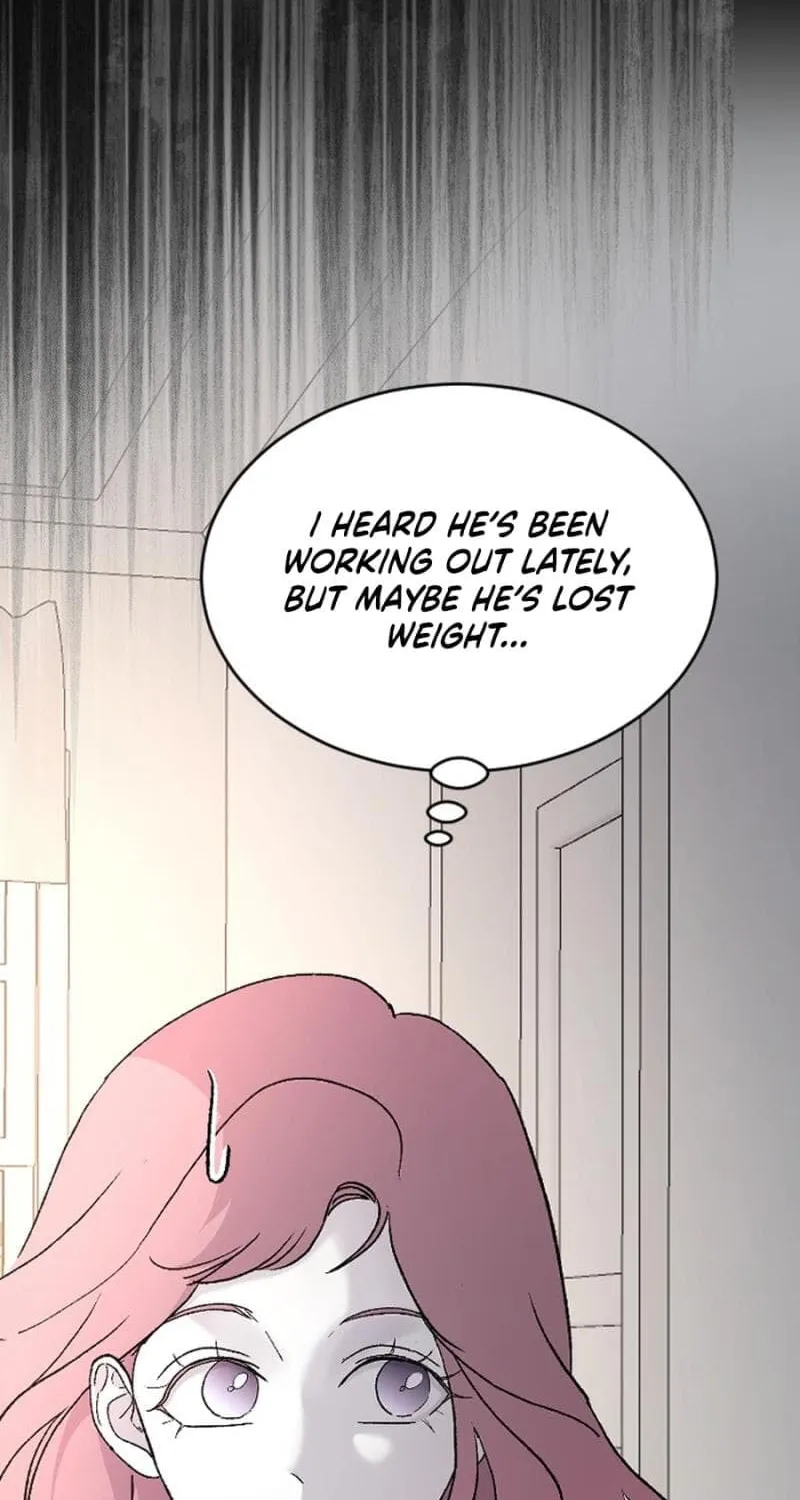 Three B(r)others Chapter 87 page 97 - 