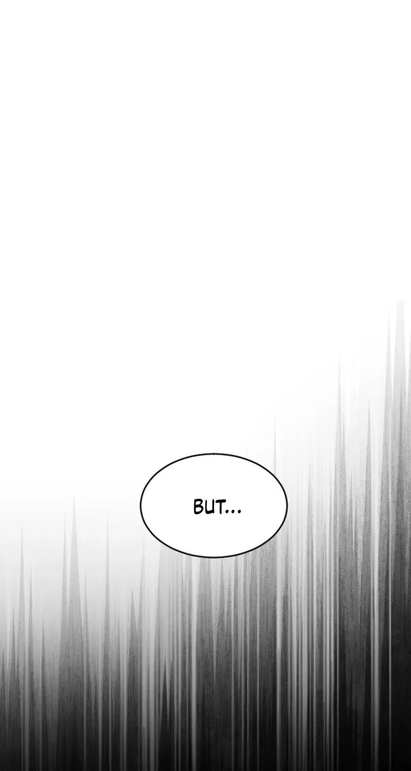Three B(r)others Chapter 88 page 2 - 