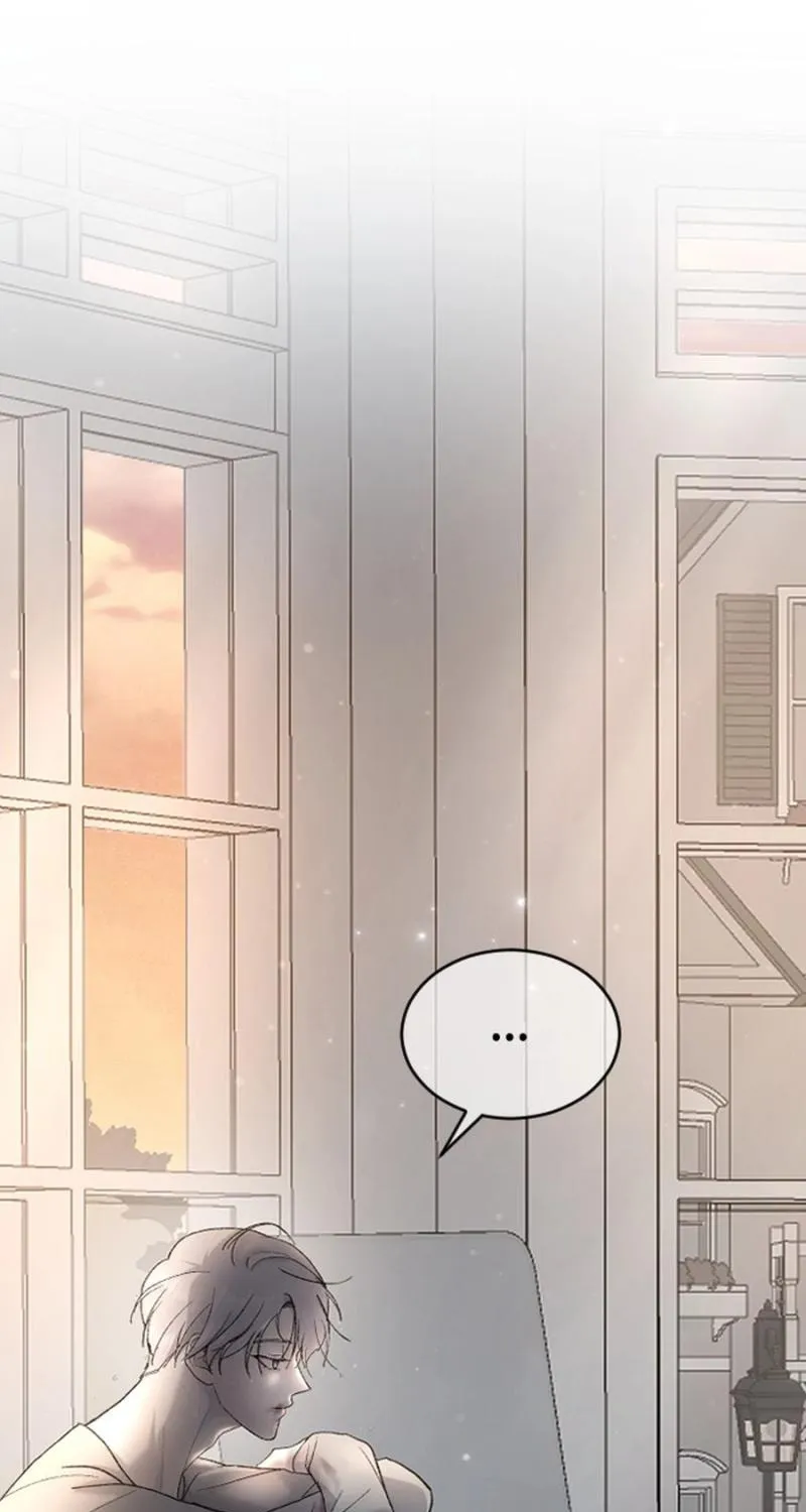 Three B(r)others Chapter 88 page 11 - 